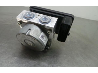 Блок АБС 476605525R, 10022001154 Dacia Lodgy 2012 - года