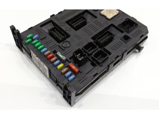 Блок предохранителей 9660105980 Citroen C4 I