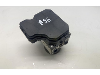 Блок АБС 27536XA01A, 27536XA01A Subaru Tribeca 2008 - 2016 года