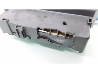 Pojistková skříňka SEFE14, 3E1RGJ7F Honda Accord 2007