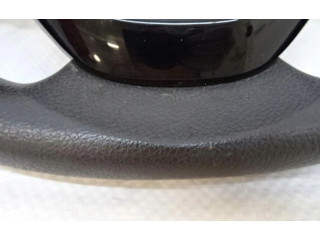 Volant Peugeot 108 2019