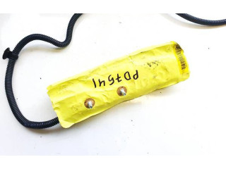 Подушка безопасности в сиденье 7391005040b, 73910-05040-b Volvo V70