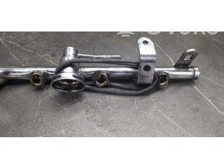 Топливная рампа 04891337AB Mini One - Cooper R50 - 53