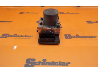 Блок АБС 4F0910517E, 4F0910517E   Audi  A6 S6 C6 4F  2004 - 2011 года