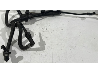 Форсунка Volkswagen Jetta VI