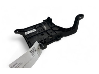 Блок предохранителей 4KE937548 Audi e-tron