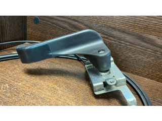 Блок АБС 500330144, 500330144 Iveco Daily 5th gen 2011 - 2014 года