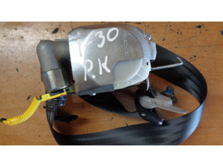 Oro pagalvių komplektas