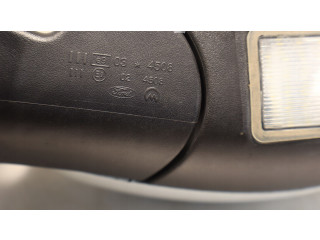 Zpětné zrcátko  Ford C-MAX II 2011    