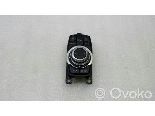 Мультимедийный контроллер