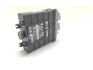 Řídící jednotka 1H0907311C, 0261200714 Volkswagen Golf III 1994