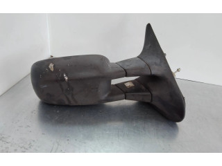 Зеркало электрическое        Seat Inca (6k)  1995 - 2004 года   