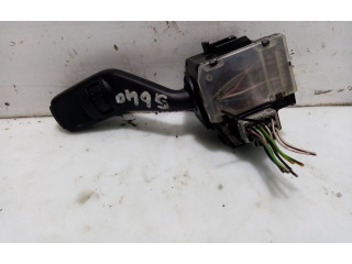 Ручка стеклоочистителей 4M5T17A553   Ford Focus