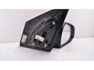 Зеркало электрическое Hyundai i10 2013 - 2018 года