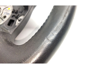 Руль Audi A6 S6 C5 4B 1997 - 2005 года 8Z0419091E