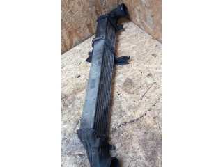 Интеркулер  A2115001102, 2115001102   Mercedes-Benz E W211 3.2