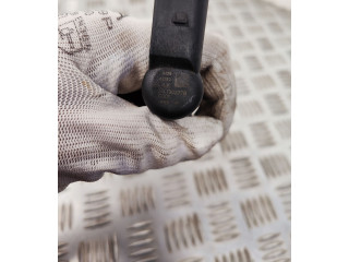 Форсунка 03L130277B    Audi A1  CAYC 