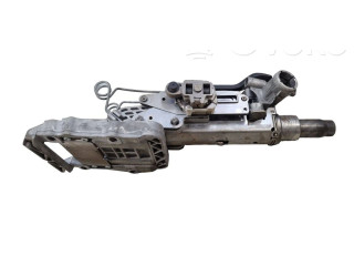 Рулевая рейка 4B0419502E, 4B0905851 Audi A6 S6 C5 4B 1997 - 2005 года