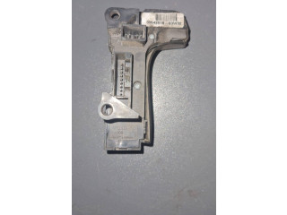 Подушка безопасности водителя 30642018, 03W32   Volvo V70