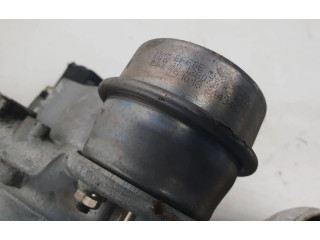  Турбина Volvo XC90  314598415, 97900660BG0   для двигателя B4204T26      