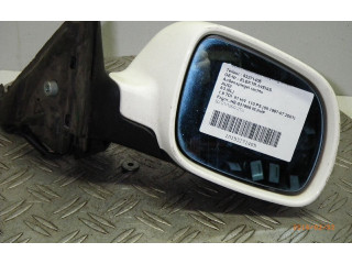 Зеркало электрическое Audi A3 S3 8L 1996 - 2003 года