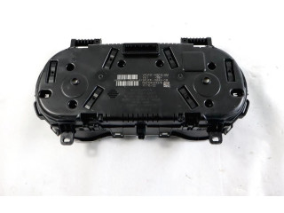 Комплект блоков управления 145028   Dacia Sandero III