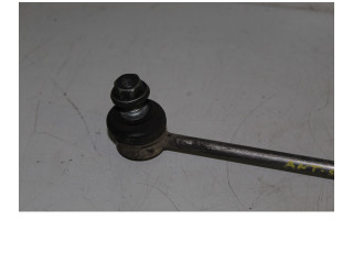 Ojnice BMW 5 E60 E61 4.4