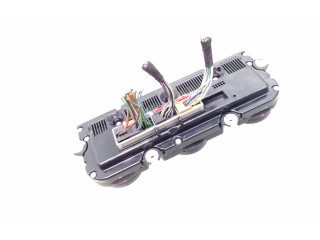 Блок управления климат-контролем 74677532V, 74677532   Volkswagen PASSAT B6