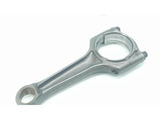 Шатун 8623418, 1141CB Mini One - Cooper Coupe R56 для бензинового двигателя 2.0