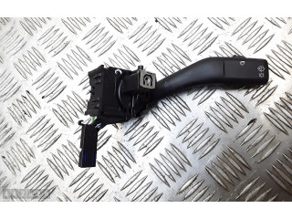 Переключатель дворников ANP80H023B Volkswagen Golf Plus