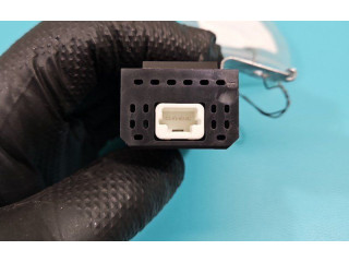 Блок комфорта 283H0-9NC6B, IMPRK1478630   Infiniti QX60 L50   