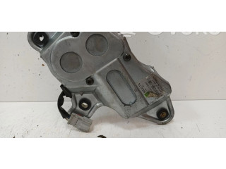 Двигатель стеклоочистителя заднего стекла 54903712   Honda Accord