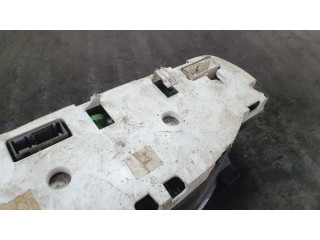 Přístrojová deska  Jaguar X-Type 2005 1X4F10B885AB  