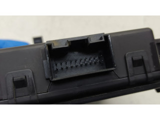 Модуль управления gateway