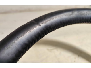 Руль Skoda Superb B5 (3U)  2001 - 2008 года 1j0419091      