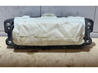 Подушка безопасности пассажира 8U0880204D, CH34088696 Audi Q3 8U