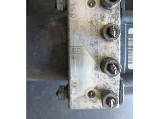 Блок АБС 0265232065, 0265800969   Peugeot  Expert  2007 - 2016 года