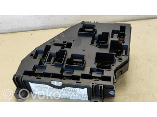 Pojistková skříňka 9264924, 07513840 BMW 7 F01 F02 F03 F04 2013