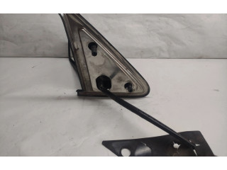 Зеркало (механическое)       Volkswagen Golf II  1984 - 1991 года   