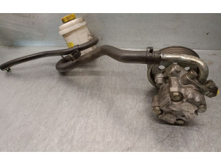 Генератор 701060200, TRW Tata Indica Vista I