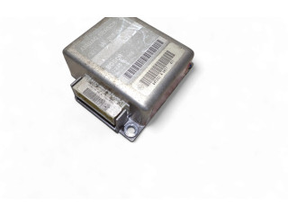 Блок управления двигателем Блок управления 8A0959655A Audi 80 90 S2 B4