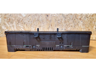 Панель приборов 110080128 Audi A6 S6 C6 4F