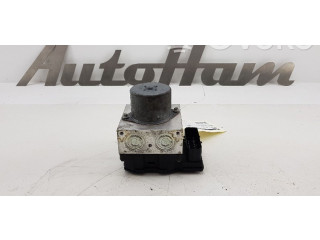 Блок АБС 6796698, 345167966698 Mini One - Cooper Coupe R56 2005 - 2014 года