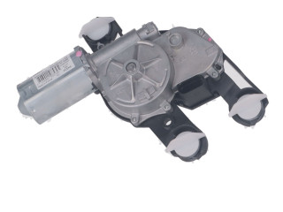 Двигатель стеклоочистителя заднего стекла 5H0955711A Volkswagen Golf VIII