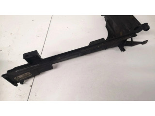 Другая внешняя деталь