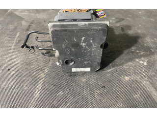 Блок управления АБС 6444L9220311085, 6444L9220311085   Citroen DS4