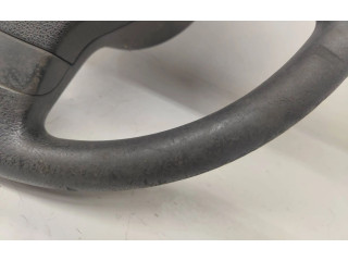 Volant Volkswagen Caddy 2009 1K0419091AG, 2K0880201E