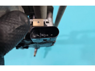 Моторчик дворников 3397021411, IMPRK1379720 Audi A7 S7 4G