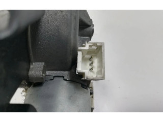 Двигатель стеклоочистителя заднего стекла    Citroen Berlingo