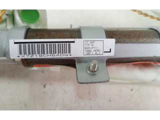 Боковая подушка безопасности X7719CH5ADQ Mazda 3 II